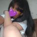 Kisha H Rivera  - Facebook