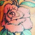 Kisha Rivers - @kisha_226_ - Instagram