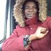 Kisoma Rogers - Facebook