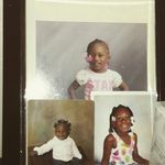 MyMy - @kisha.rivers16 - Instagram