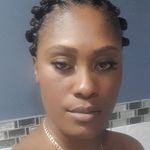 Nikisha Rivers - @riversnikisha - Instagram
