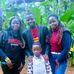 Rogers Kisewa - Facebook
