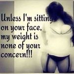 Kisha Rogers - @kisha.rogers.56 - Instagram