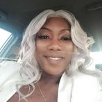 Kisha Rogers - Facebook