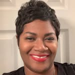 Kisha Rogers - @chola31 - Instagram