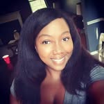 Kisha Rogers - @keeshpr - Instagram