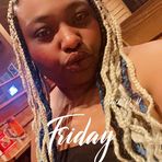Kisha Rogers - Facebook