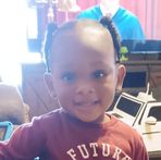 Kisha Rogers - Facebook