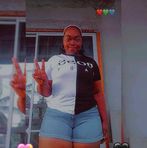 Kisha Rogers - Facebook