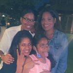 Kisha rogers - @kisharogers - Instagram
