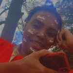 Kisha Rogers - @my4_love504 - Instagram
