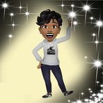 Kisha Rogers - Facebook