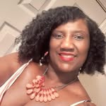 Kisha Rogers - @williammiles547 - Instagram