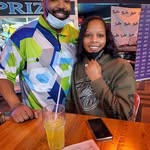 Kisha Rogers - @byr_mom - Instagram