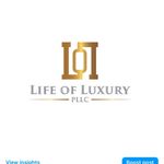 Kisha Rogers - @lifeofluxuryhomes - Instagram