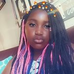 kisha rogers - @kisharogers2 - Instagram