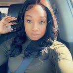 Kisha Rogers - Facebook