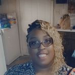 Kisha Rogers - Facebook