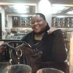 Kisha Rogers - @kisharogers726144 - Instagram
