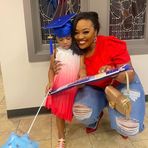 Kisha Rogers - Facebook