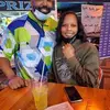 Kisha Rogers - @kisha.rogers5 - TikTok