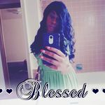 Lakisha Rogers - @lakisharogers260 - Instagram