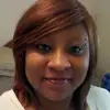 lakisharogers815 - @lakisharogers815 - TikTok