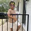 Nakisha Rogers - @nakisha.rogers - TikTok