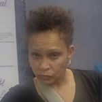 Kisha Dennis-Ross - @mskoololescool - Instagram