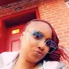 Kisha Gross - @kishagross5 - TikTok