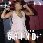 Kisha MstdonDiva Ross - @mstdondiva - Instagram