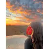 𝒞𝔬𝔯𝔶𝔦𝔫𝔞𝔎𝔦𝔰𝔥𝔞😍🩷 - @kisha_peckham_ross9 - TikTok