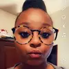 Kisha Ross492 - @kishaross492 - TikTok
