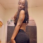 Kisha Ross - @lakishaross1 - Instagram