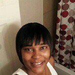 kisha ross - @_kishaboo - Instagram