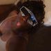 Kisha Ross - Facebook