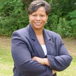 Kisha Ross - @kisha07_realtor - Instagram
