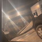 Kisha Ross - @kishaross7 - Instagram