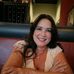 Kisha Ross - Facebook