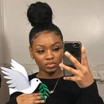 Kisha Ross - @kisha.ross1012 - Instagram
