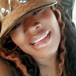 Kisha Ross - @kisha.ross.18 - Instagram