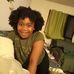 Kisha Ross - Facebook