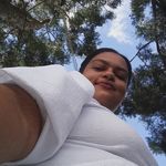 Kisha Rossouw - @rossouwkisha - Instagram