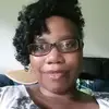 kishaross4 - @kishaross4 - TikTok