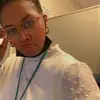 KishaRoss765 - @kishaross765 - TikTok