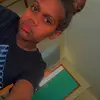 KishaRoss - @coryinaross2 - TikTok