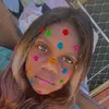 KishaRoss - @coryinaross34 - TikTok