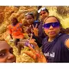 KishaRoss - @kishaross37 - TikTok