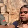 RossyKiddo - @kishaross13 - TikTok