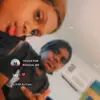 💋Unknown—Rossy🦋 - @kishaross32 - TikTok
